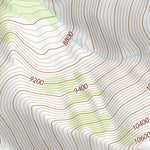 44113NW Page 95 Leadore Topo Preview 2
