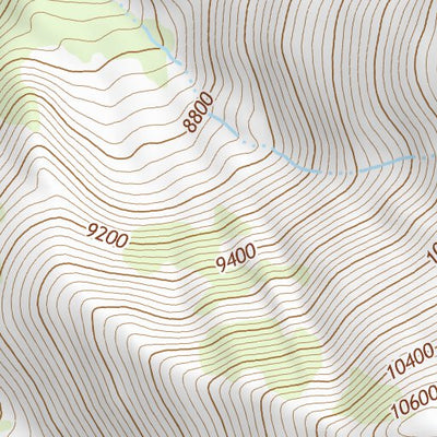 44113NW Page 95 Leadore Topo Preview 2