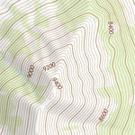 44113NW Page 95 Leadore Topo Preview 3
