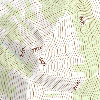 44113NW Page 95 Leadore Topo Preview 3