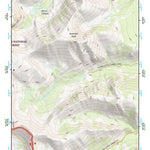44113NW Page 96 Leadore Topo Preview 1