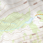 44113NW Page 96 Leadore Topo Preview 2