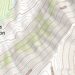 44113NW Page 96 Leadore Topo Preview 3