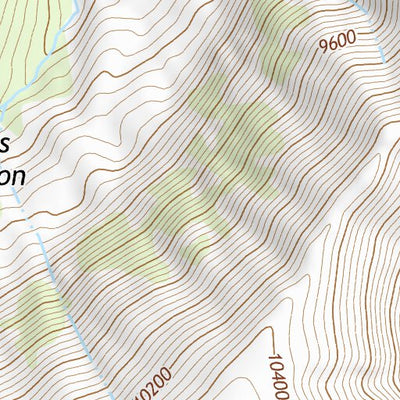 44113NW Page 96 Leadore Topo Preview 3