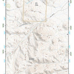 44113NW Page 97 Leadore Topo Preview 1
