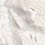 44113NW Page 97 Leadore Topo Preview 2