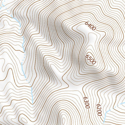 44113NW Page 97 Leadore Topo Preview 2