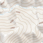 44113NW Page 97 Leadore Topo Preview 3