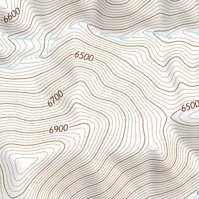 44113NW Page 97 Leadore Topo Preview 3