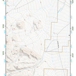 44113NW Page 98 Leadore Topo Preview 1