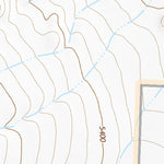 44113NW Page 98 Leadore Topo Preview 2