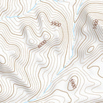 44113NW Page 98 Leadore Topo Preview 3