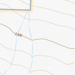 44113NW Page 99 Leadore Topo Preview 2