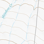 44113NW Page 99 Leadore Topo Preview 3