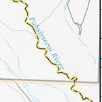 44113NW Page 100 Leadore Topo Preview 3