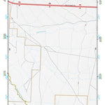44113NW Page 101 Leadore Topo Preview 1