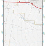 44113NW Page 102 Leadore Topo Preview 1
