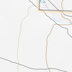 44113NW Page 102 Leadore Topo Preview 2