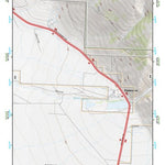 44113NW Page 103 Leadore Topo Preview 1