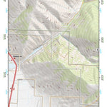 44113NW Page 104 Leadore Topo Preview 1