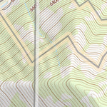44113NW Page 104 Leadore Topo Preview 2