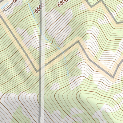44113NW Page 104 Leadore Topo Preview 2