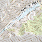 44113NW Page 104 Leadore Topo Preview 3