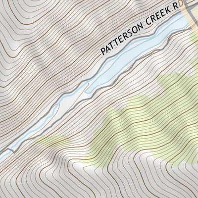 44113NW Page 104 Leadore Topo Preview 3