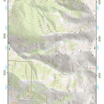 44113NW Page 105 Leadore Topo Preview 1