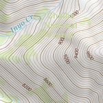 44113NW Page 105 Leadore Topo Preview 2