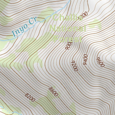 44113NW Page 105 Leadore Topo Preview 2