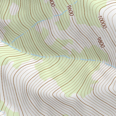 44113NW Page 105 Leadore Topo Preview 3