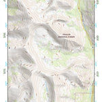 44113NW Page 106 Leadore Topo Preview 1