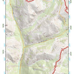 44113NW Page 107 Leadore Topo Preview 1