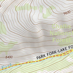 44113NW Page 107 Leadore Topo Preview 2