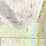 44113NW Page 107 Leadore Topo Preview 3
