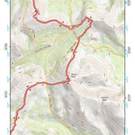 44113NW Page 108 Leadore Topo Preview 1