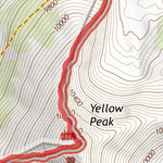 44113NW Page 108 Leadore Topo Preview 2