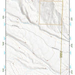 44113SE Page 74 Borah Peak Topo Preview 1