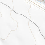 44113SE Page 74 Borah Peak Topo Preview 2