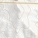 44113SE Page 74 Borah Peak Topo Preview 3