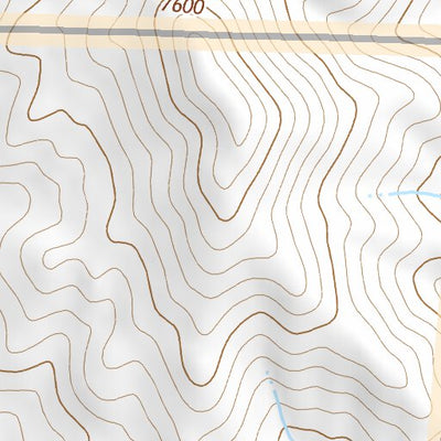 44113SE Page 74 Borah Peak Topo Preview 3