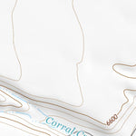 44113SE Page 75 Borah Peak Topo Preview 2