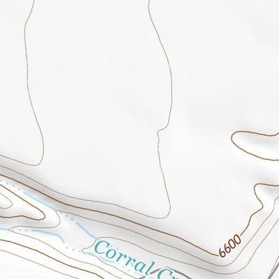 44113SE Page 75 Borah Peak Topo Preview 2