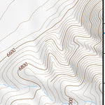 44113SE Page 75 Borah Peak Topo Preview 3