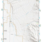 44113SE Page 79 Borah Peak Topo Preview 1