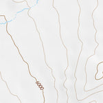 44113SE Page 79 Borah Peak Topo Preview 2