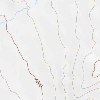 44113SE Page 79 Borah Peak Topo Preview 2