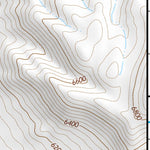 44113SE Page 79 Borah Peak Topo Preview 3