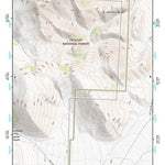 44113SW Page 55 Borah Peak Topo Preview 1